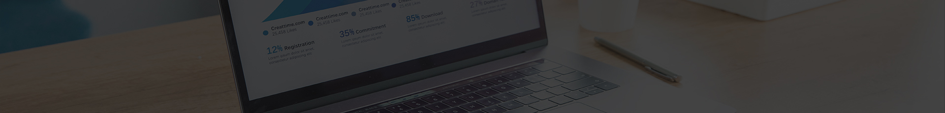 ����ֹ���y